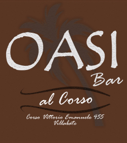 Oasi Bar Al Corso